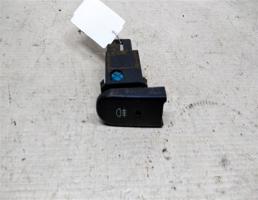 Кнопка ПТФ для Chevrolet Lanos I (2002—2009)  запчасти бу