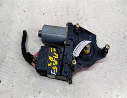 Моторчик ЭСП заднего правого для VOLKSWAGEN Passat B5 (1996—2001)  запчасти бу