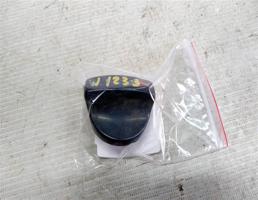 Рукоятка переключателя печки для Mercedes-Benz W123 W123/V123/C123/S123 (1975—1986)  запчасти бу