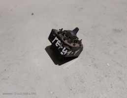 Джойстик регулировки зеркал для Hyundai Getz I (2002—2005)  запчасти бу