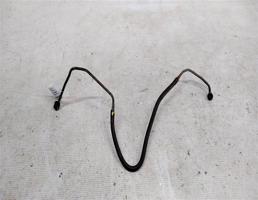 Трубка топливная высокого давления для VOLKSWAGEN Passat B3 (1988—1993)  запчасти бу