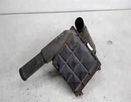 Корпус воздушного фильтра для Mercedes-Benz C-класс W202/S202 (1993—1997)  запчасти бу