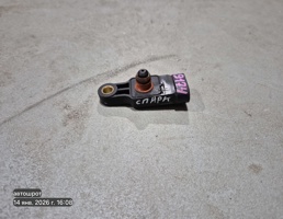 Датчик абсолютного давления для Chevrolet Spark M200 (2005—2009)  запчасти бу