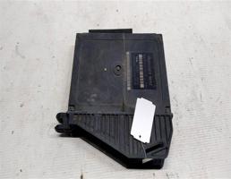 ЭБУ комфорта для Mercedes-Benz E-класс W210/S210 (1995—1999)  запчасти бу