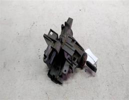 Замок зажигания для BMW 5 серия E34 (1988—1996)  запчасти бу