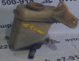 Бачок ГУРа для Audi 80 B4 (1991—1996)  запчасти бу
