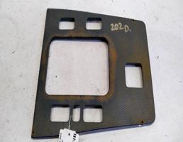 Рамка кулисы для Mercedes-Benz C-класс W202/S202 (1993—1997)  запчасти бу