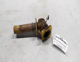 Кран печки для Nissan Primera P10 (1990—1995)  запчасти бу