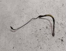 Шланг сцепления для Hyundai Accent II (1999—2012)  запчасти бу