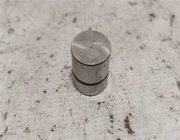 Гидрокомпенсатор для Audi 80 B4 (1991—1996)  запчасти бу