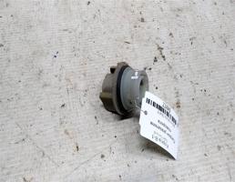 Патрон указателя поворота для Opel Corsa B  запчасти бу