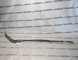 Трос стояночного тормоза пара для VOLKSWAGEN Golf Mk3 (1991—2000)  запчасти бу