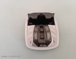 Плафон салонный для Chery Tiggo 7 Pro Max I (2022—2025)  запчасти бу