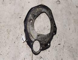 Плита переходная для Mitsubishi Pajero II (1991—1997)  запчасти бу