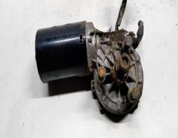 Моторчик стеклоочистителя передний для Mercedes-Benz S-класс W140 (1991—1998)  запчасти бу