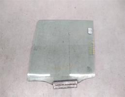 Стекло двери задней левой для Daewoo Nexia I рестайлинг (2008—2016)  запчасти бу