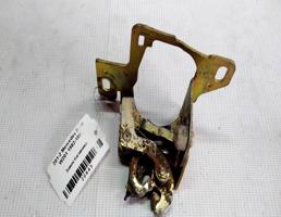 Замок багажника для Mercedes-Benz 190 (W201) W201 (1982—1993)  запчасти бу