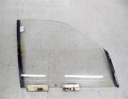 Стекло двери передней правой для Opel Omega A (1984—1994)  запчасти бу