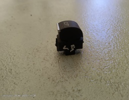 Кнопка ЭСП переднего для Ford Focus III (2011—2015)  запчасти бу