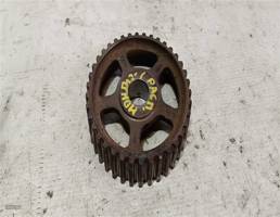Шестерня распредвала для Ford Mondeo II (1994—2001)  запчасти бу