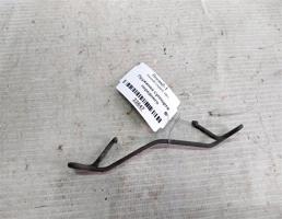 Пружинка суппорта переднего для Renault Logan II (2012—2018)  запчасти бу