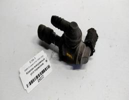 Клапан ВУТ для BMW 5 серия E34 (1988—1996)  запчасти бу