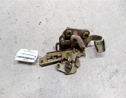 Замок двери механизм для Mercedes-Benz MB100 I (1981—1996)  запчасти бу