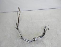 Трубка компрессора кондиционера для Peugeot 308 I рестайлинг (2011—2015)  запчасти бу