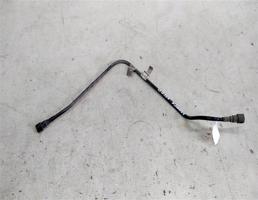 Быстрый съем+трубка для Chevrolet Lanos I (2002—2009)  запчасти бу