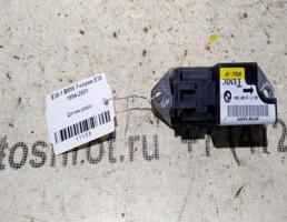 Датчик удара для BMW 7 серия E38 (1994—1998)  запчасти бу