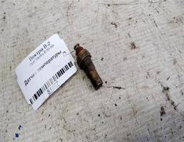 Датчик температуры для Opel Vectra B (1995—2000)  запчасти бу