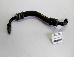 Шланг трубка ГУРа для Mercedes-Benz S-класс W220 (1998—2005)  запчасти бу