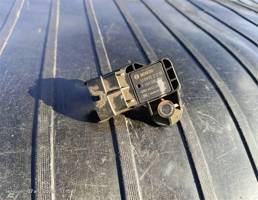 Датчик абсолютного давления для Chery Kimo (A1) A1 (2008—2015)  запчасти бу