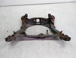 Балка задняя для Mercedes-Benz 190 (W201) W201 (1982—1993)  запчасти бу