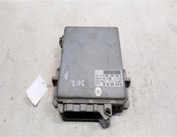 ЭБУ ДВС для Mercedes-Benz C-класс W202/S202 (1993—1997)  запчасти бу