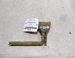 Датчик температуры печки для Mercedes-Benz E-класс W210/S210 (1995—1999)  запчасти бу