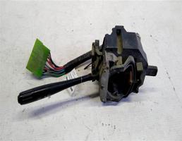 Переключатель стеклоочистителя для Isuzu Trooper I (1981—1991)  запчасти бу