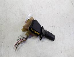 Переключатель стеклоочистителя для Ford Mondeo I (1993—1996)  запчасти бу