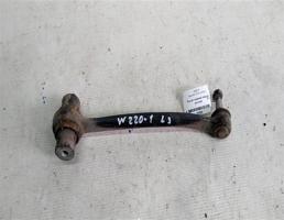 Рычаг задний верхний левый для Mercedes-Benz S-класс W220 (1998—2005)  запчасти бу