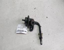 Регулятор давления топлива для Daewoo Nexia I (1995—2008)  запчасти бу