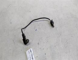 Датчик дроссельной заслонки для Mercedes-Benz E-класс W124/S124/C124/A124 (1984—1997)  запчасти бу