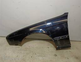 Крыло переднее левое для BMW 5 серия E34 (1988—1996)  запчасти бу