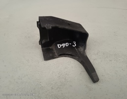 Крышка для Land Rover Defender I рестайлинг (2007—2016)  запчасти бу