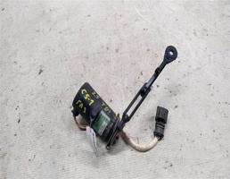 Датчик педали газа для Audi A6 C5 (1997—2001)  запчасти бу