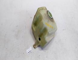 Бачок омывателя лобового стекла для Opel Omega A (1984—1994)  запчасти бу