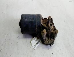 Моторчик стеклоочистителя передний для Audi 80 B3 (1986—1991)  запчасти бу