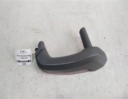 Ручка обшивки двери передней левой для VOLKSWAGEN Caddy III (2004—2010)  запчасти бу