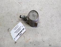 Переходник со штуцером для Opel Astra G (1998—2009)  запчасти бу