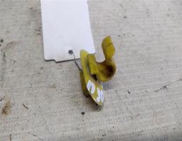 Крепление упора капота для Peugeot 308 I рестайлинг (2011—2015)  запчасти бу