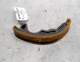 Натяжитель цепи (башмак) для Audi Q7 4L (2005—2009)  запчасти бу